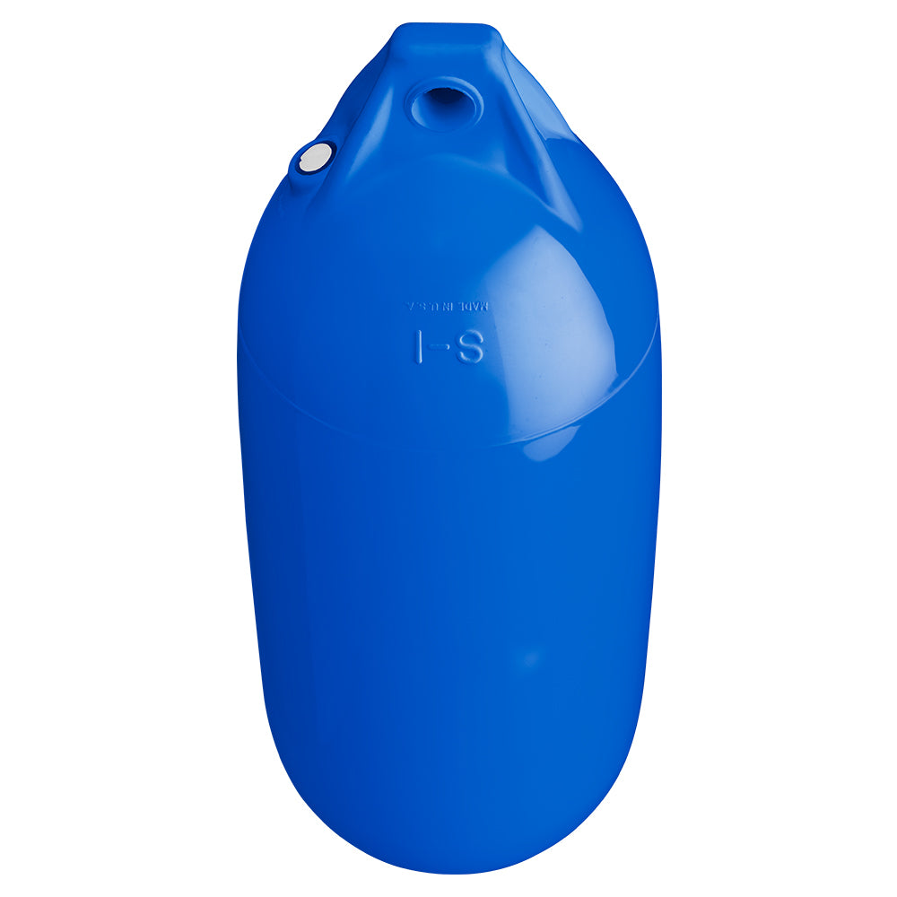 Polyform - S-1 Buoy - 6" x 15" — Quality Boat Parts