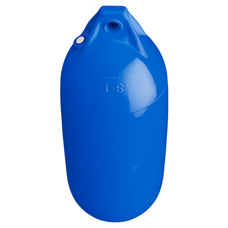 Polyform - S-1 Buoy - 6" x 15" — Quality Boat Parts