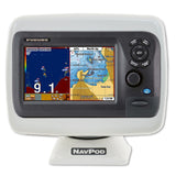 NavPod - PowerPod Pre-Cut — Quality Boat Parts