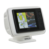 NavPod - PowerPod Pre-Cut — Quality Boat Parts
