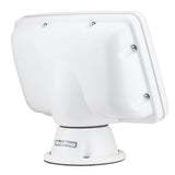 NavPod - PowerPod Pre-Cut — Quality Boat Parts