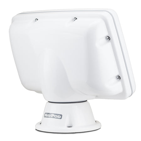 NavPod - PowerPod Pre-Cut — Quality Boat Parts