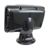 NavPod - PowerPod Pre-Cut — Quality Boat Parts