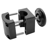 Polyform - Swivel Connector 308002 — Quality Boat Parts