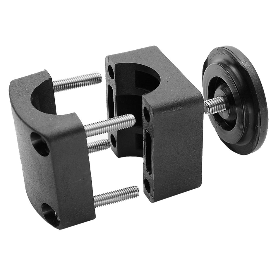 Polyform - Swivel Connector 308002 — Quality Boat Parts