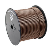 Pacer Group - 16 AWG Primary Wire - 500" — Quality Boat Parts