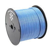 Pacer Group - 16 AWG Primary Wire - 500" — Quality Boat Parts