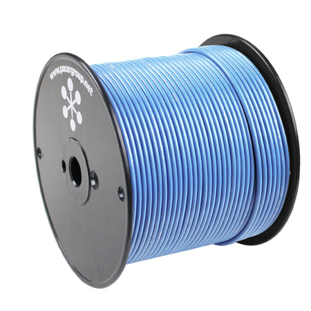 Pacer Group - 16 AWG Primary Wire - 500" — Quality Boat Parts