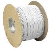 Pacer Group - 16 AWG Primary Wire - 1000" — Quality Boat Parts