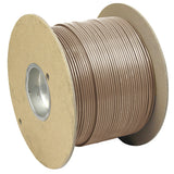 Pacer Group - 16 AWG Primary Wire - 1000" — Quality Boat Parts