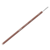 Pacer Group - 14 AWG Primary Wire - 18" — Quality Boat Parts