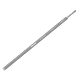 Pacer Group - 14 AWG Primary Wire - 25" — Quality Boat Parts
