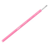 Pacer Group - 14 AWG Primary Wire - 25" — Quality Boat Parts