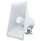 Speco Tech - Weatherproof PA Speaker - 8 ohm — Quality Boat Parts