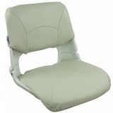 Springfield - Skipper Standard Seat Fold Down — Quality Boat Parts