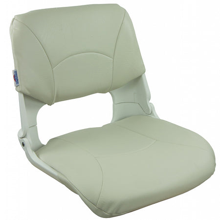 Springfield - Skipper Standard Seat Fold Down — Quality Boat Parts