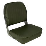 Springfield - Economy Folding Seat — Quality Boat Parts