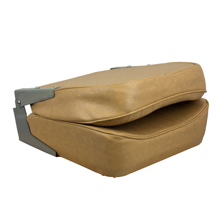 Springfield - Economy Folding Seat — Quality Boat Parts