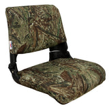 Springfield - Skipper Premium Folding Seat — Quality Boat Parts
