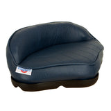 Springfield - Pro Stand-Up Seat — Quality Boat Parts