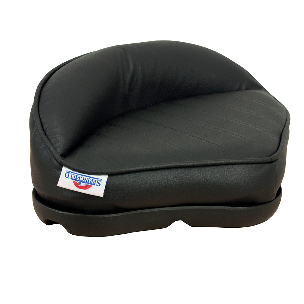Springfield - Pro Stand-Up Seat — Quality Boat Parts