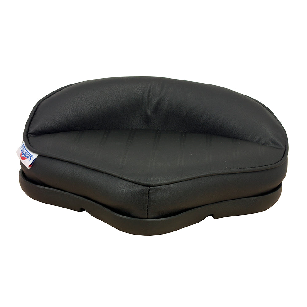 Springfield - Pro Stand-Up Seat — Quality Boat Parts
