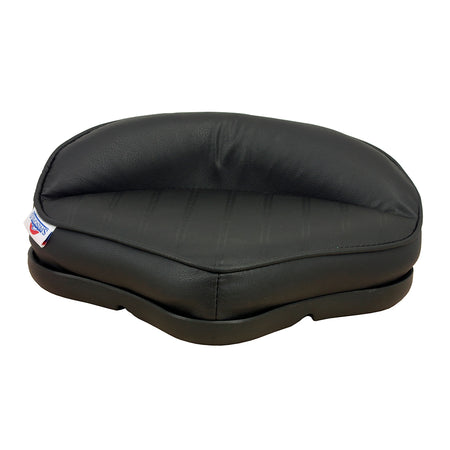 Springfield - Pro Stand-Up Seat — Quality Boat Parts
