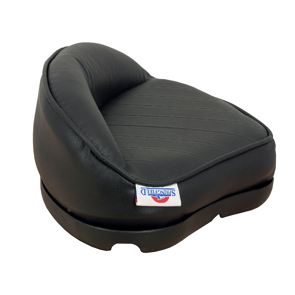Springfield - Pro Stand-Up Seat — Quality Boat Parts