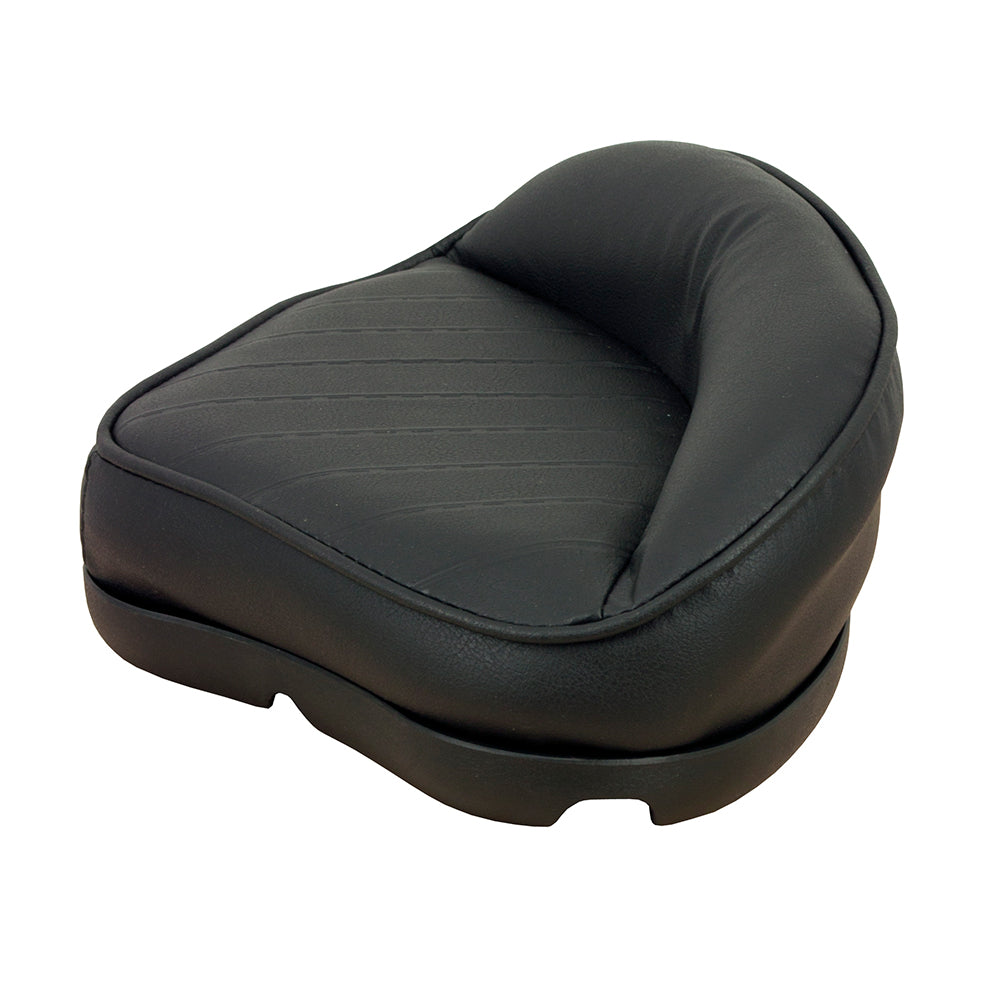 Springfield - Pro Stand-Up Seat — Quality Boat Parts