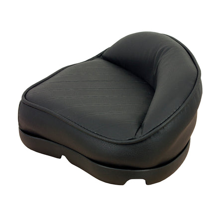 Springfield - Pro Stand-Up Seat — Quality Boat Parts