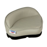 Springfield - Pro Stand-Up Seat — Quality Boat Parts