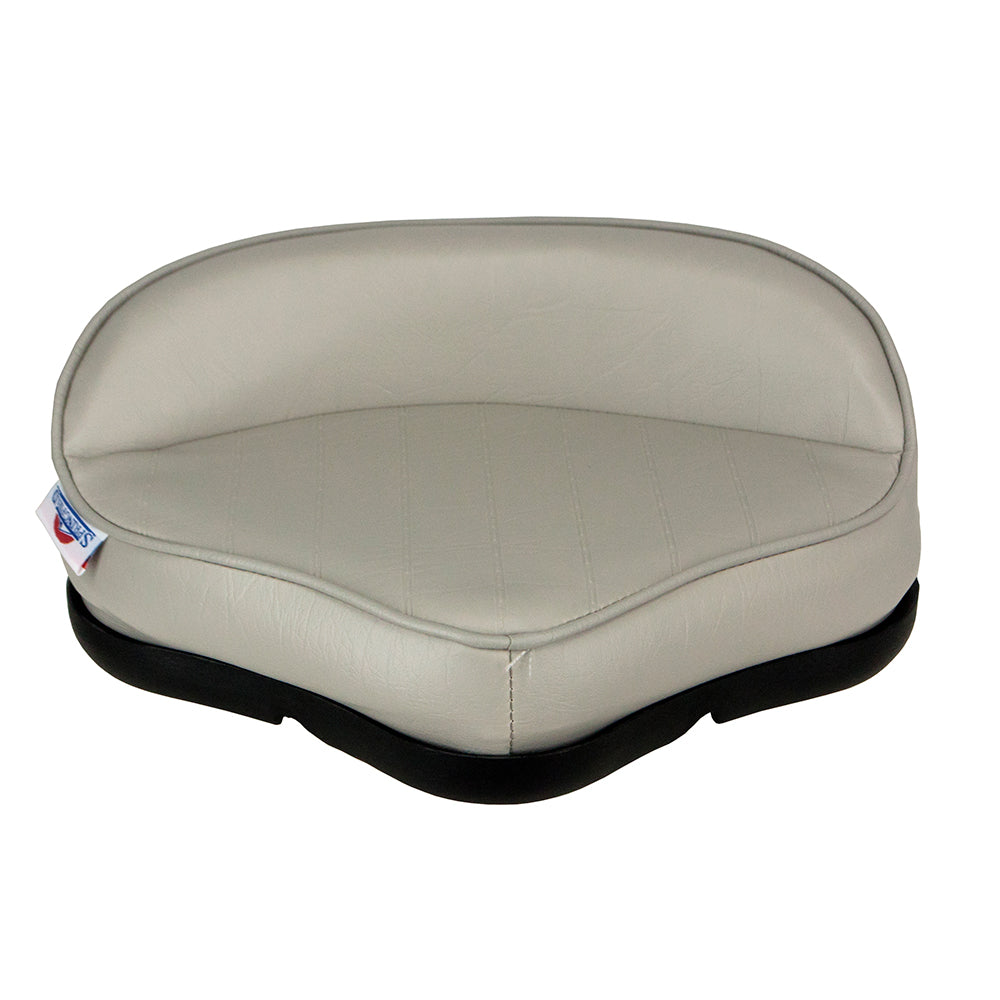 Springfield - Pro Stand-Up Seat — Quality Boat Parts