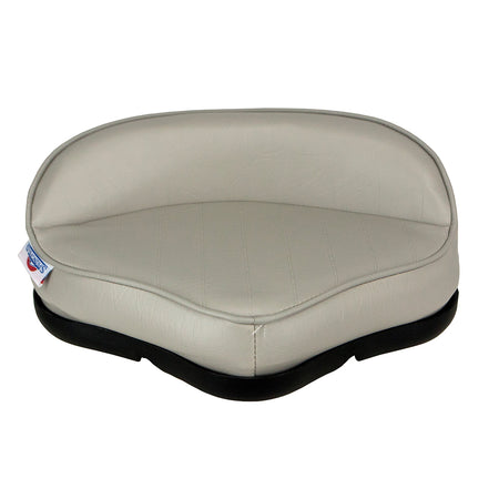 Springfield - Pro Stand-Up Seat — Quality Boat Parts
