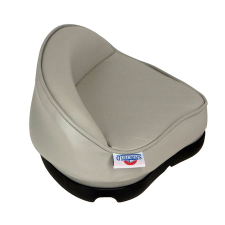 Springfield - Pro Stand-Up Seat — Quality Boat Parts