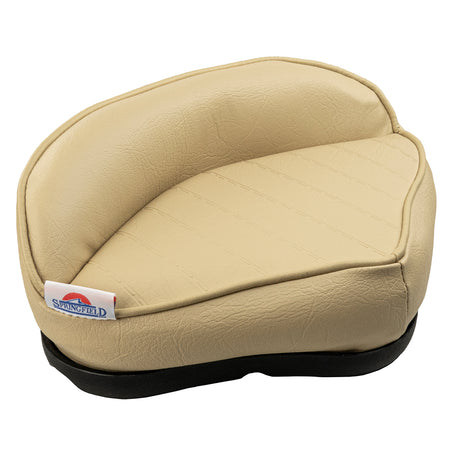 Springfield - Pro Stand-Up Seat — Quality Boat Parts