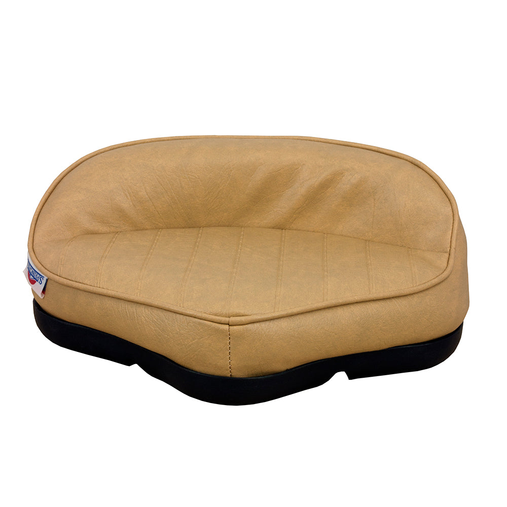 Springfield - Pro Stand-Up Seat — Quality Boat Parts