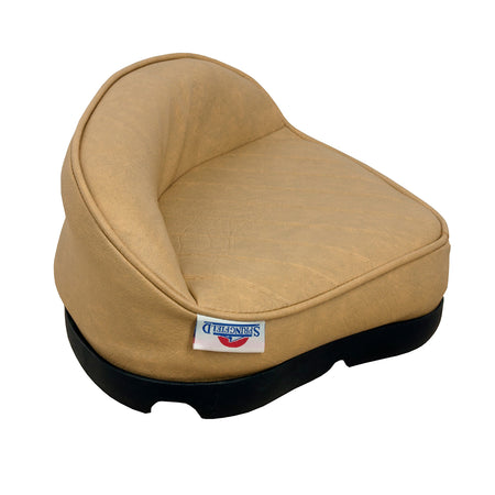 Springfield - Pro Stand-Up Seat — Quality Boat Parts