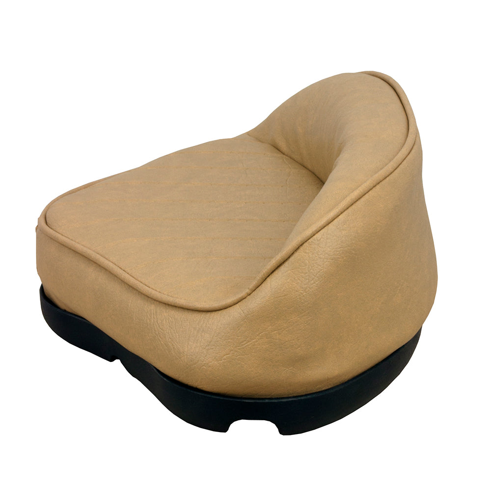 Springfield - Pro Stand-Up Seat — Quality Boat Parts
