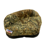 Springfield - Pro Stand-Up Seat — Quality Boat Parts