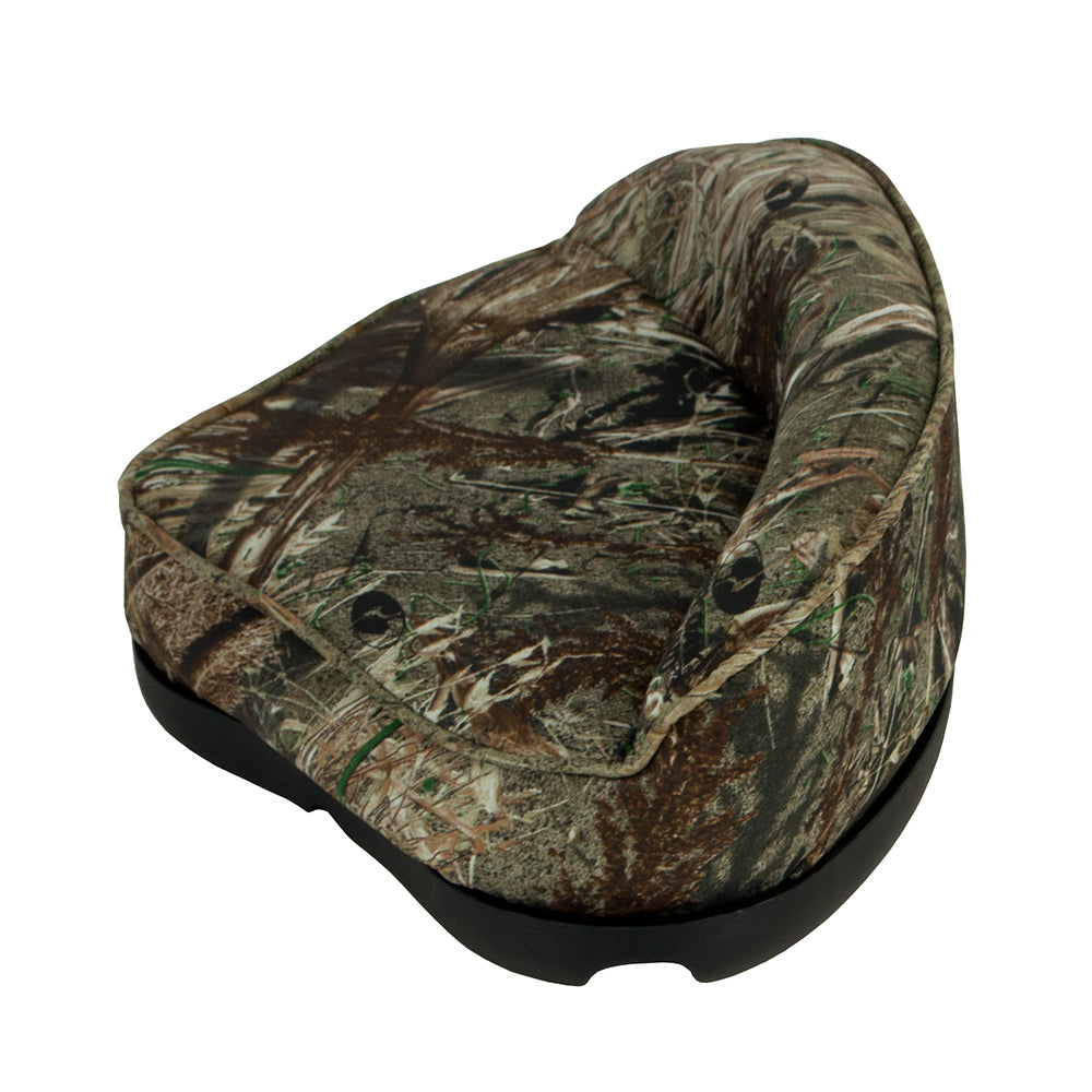 Springfield - Pro Stand-Up Seat — Quality Boat Parts