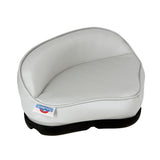 Springfield - Pro Stand-Up Seat — Quality Boat Parts