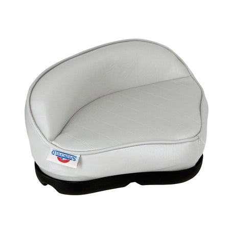 Springfield - Pro Stand-Up Seat — Quality Boat Parts