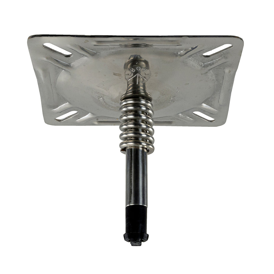 Springfield - KingPin Seat Mount — Quality Boat Parts