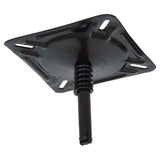 Springfield - KingPin Seat Mount — Quality Boat Parts