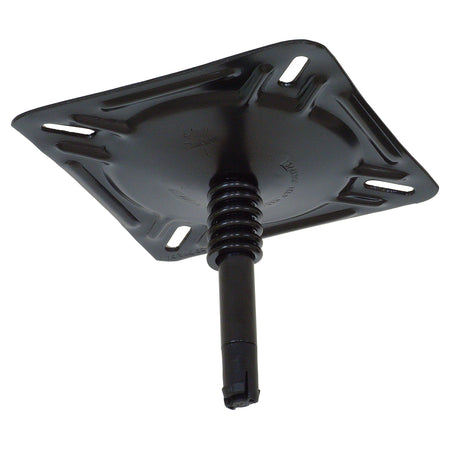 Springfield - KingPin Seat Mount — Quality Boat Parts