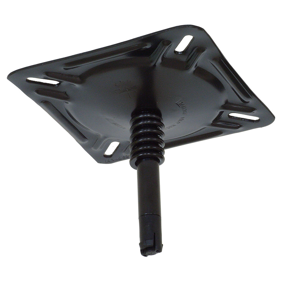 Springfield - KingPin Seat Mount — Quality Boat Parts
