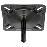 Springfield - KingPin Seat Mount — Quality Boat Parts