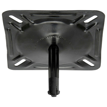Springfield - KingPin Seat Mount — Quality Boat Parts