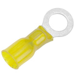 Pacer Group - 12-10 AWG Heat Shrink Ring Terminal - 5/16" — Quality Boat Parts