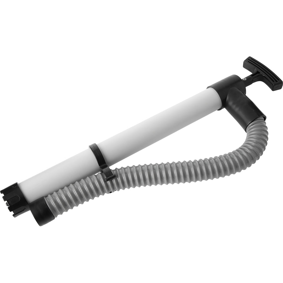 Sea-Dog - Hand Bilge Pump - 18" x 24" — Quality Boat Parts